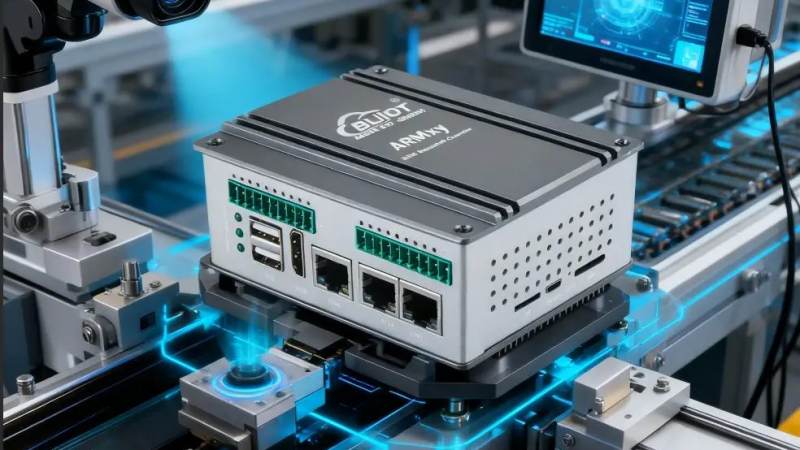 电竞耳机延迟到底多少毫秒才够用?一文讲透蓝牙与2.4G的真实差距