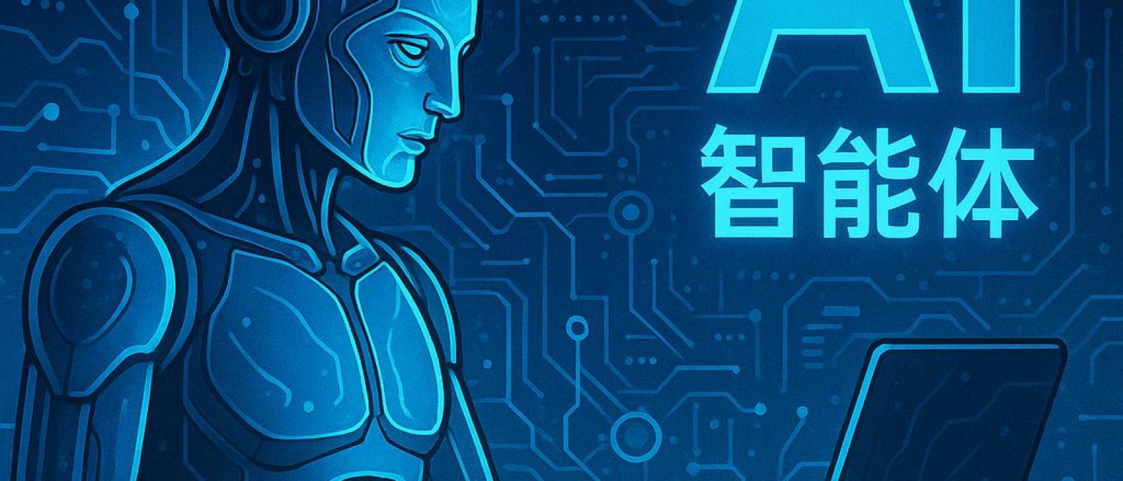 开云kaiyun电竞产品中心机器视觉检测设备展示