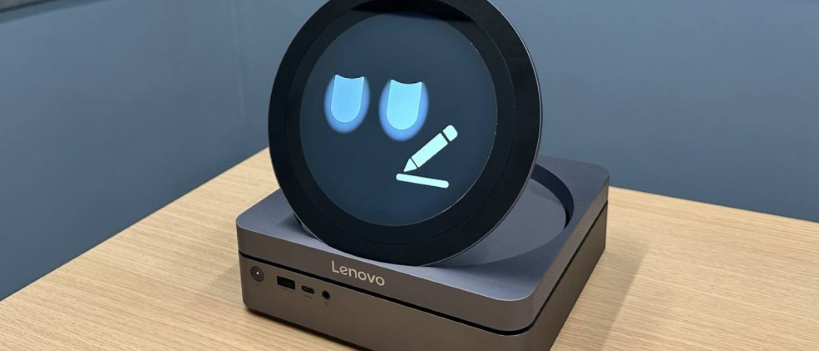 开云kaiyun电竞新闻资讯与行业动态配图