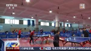 pa视讯娱乐平台 没有器材怎么练篮球肌肉